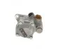 Насос гидроусилителя BOSCH K S00 000 371 (фото 3)