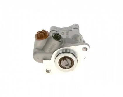 Автозапчасть BOSCH KS00000374