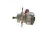 Насос гидроусилителя BOSCH K S00 000 384 (фото 1)