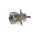 Насос гидроусилителя BOSCH K S00 000 384 (фото 2)