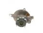 Насос гидроусилителя BOSCH K S00 000 384 (фото 3)
