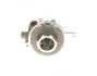 Насос гидроусилителя BOSCH K S00 000 384 (фото 4)