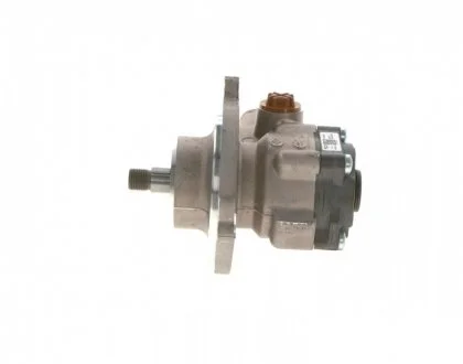 Насос гидроусилителя BOSCH K S00 000 384