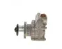 Насос гидроусилителя BOSCH K S00 000 397 (фото 1)