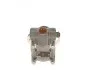Насос гидроусилителя BOSCH K S00 000 397 (фото 3)