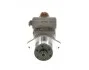 Насос гидроусилителя BOSCH K S00 000 397 (фото 4)