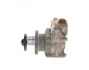 Насос гидроусилителя BOSCH K S00 000 398 (фото 1)