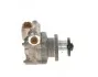 Насос гидроусилителя BOSCH K S00 000 398 (фото 2)