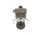 Насос гидроусилителя BOSCH K S00 000 398 (фото 4)