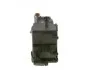Насос гидроусилителя BOSCH K S00 000 400 (фото 1)