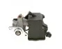 Насос гидроусилителя BOSCH K S00 000 400 (фото 4)