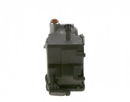Насос гидроусилителя BOSCH K S00 000 400