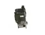 Насос гидроусилителя BOSCH K S00 000 401 (фото 2)