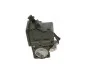 Насос гидроусилителя BOSCH K S00 000 401 (фото 3)