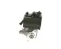 Насос гидроусилителя BOSCH K S00 000 401 (фото 4)