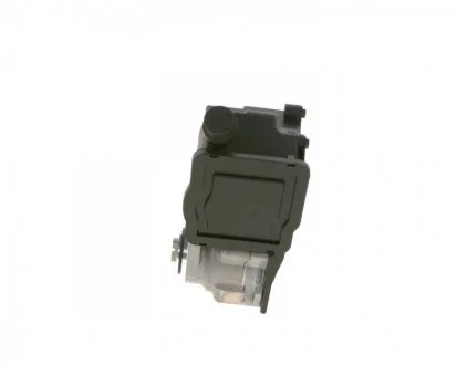 Насос гидроусилителя BOSCH K S00 000 401