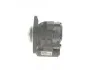 Насос гидроусилителя BOSCH K S00 000 419 (фото 1)