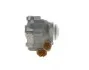 Насос гидроусилителя BOSCH K S00 000 419 (фото 2)