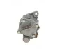 Насос гидроусилителя BOSCH K S00 000 419 (фото 3)