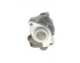 Насос гидроусилителя BOSCH K S00 000 419 (фото 4)