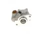 Насос гидроусилителя BOSCH K S00 000 420 (фото 4)
