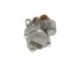 Насос гидроусилителя BOSCH K S00 000 422 (фото 3)