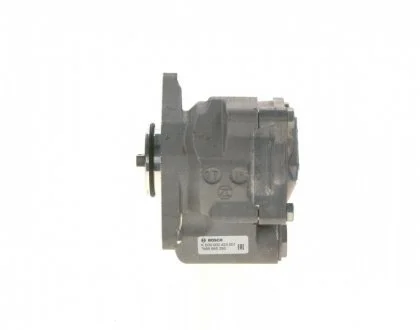 Насос гидроусилителя BOSCH K S00 000 423