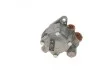 Насос гидроусилителя BOSCH K S00 000 424 (фото 3)