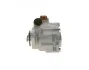 Насос гидроусилителя BOSCH K S00 000 425 (фото 1)