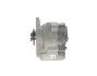 Насос ГУР MERCEDES Atego/Axor \&#039;\&#039;98&gt;&gt; BOSCH K S00 000 426 (фото 1)