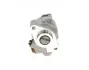 Насос ГУР MERCEDES Atego/Axor \&#039;\&#039;98&gt;&gt; BOSCH K S00 000 426 (фото 4)
