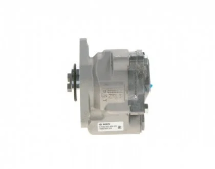 Насос ГУР MERCEDES Atego/Axor \'\'98>> BOSCH K S00 000 426