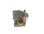 Насос гидроусилителя BOSCH K S00 000 436 (фото 2)