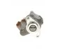Насос гидроусилителя BOSCH K S00 000 436 (фото 4)