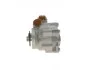 Насос гидроусилителя BOSCH K S00 000 437 (фото 1)