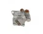 Насос гидроусилителя BOSCH K S00 000 437 (фото 3)