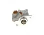 Насос гидроусилителя BOSCH K S00 000 437 (фото 4)