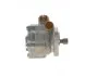 Насос гидроусилителя BOSCH K S00 000 444 (фото 2)