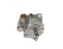 Насос гидроусилителя BOSCH K S00 000 444 (фото 3)