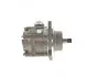 Помпа гідропідсилювача BOSCH K S00 000 455 (фото 2)