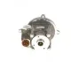 Помпа гідропідсилювача BOSCH K S00 000 455 (фото 3)