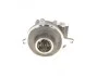 Помпа гідропідсилювача BOSCH K S00 000 455 (фото 4)