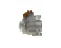 Насос гидроусилителя BOSCH K S00 000 468 (фото 1)