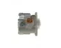 Насос гидроусилителя BOSCH K S00 000 468 (фото 2)