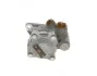 Насос гидроусилителя BOSCH K S00 000 468 (фото 3)