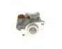 Насос гидроусилителя BOSCH K S00 000 468 (фото 4)