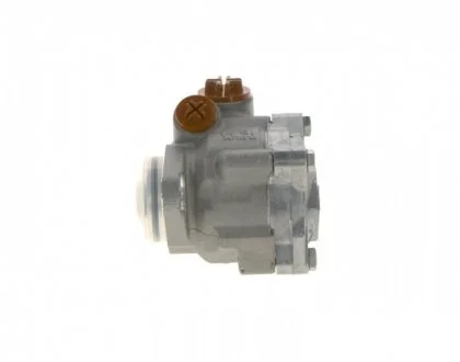 Насос гидроусилителя BOSCH K S00 000 468