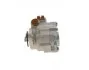 Насос гидроусилителя BOSCH K S00 000 476 (фото 1)