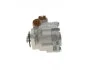 Насос гидроусилителя BOSCH K S00 000 480 (фото 1)