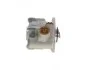Насос гидроусилителя BOSCH K S00 000 480 (фото 2)